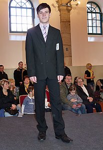 Hochzeitsmesse Nordth&uuml;ringen