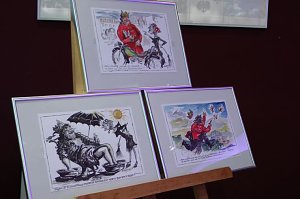 Nordthüringer Kulturnacht 1