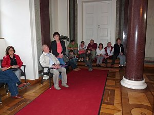 4. Kulturnacht