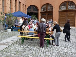 4. Kulturnacht