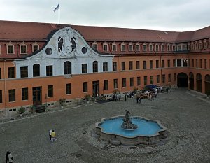 4. Kulturnacht