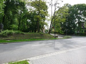 Tag der Parke