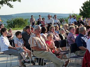  6. JugendKunstBiennale des nordth&uuml;ringischen St&auml;dtenetzes SEHN