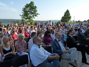  6. JugendKunstBiennale des nordth&uuml;ringischen St&auml;dtenetzes SEHN