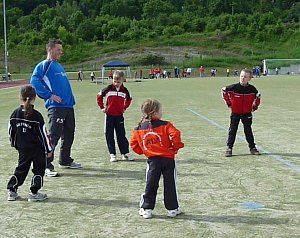 Mini-WM-2010