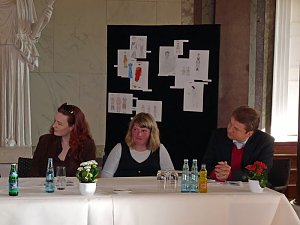 Schlossfestspiele