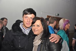 Club 360&deg; verabschiedet sich f&uuml;r immer