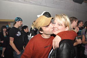 Club 360&deg; verabschiedet sich f&uuml;r immer