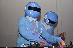 Club 360&deg; verabschiedet sich f&uuml;r immer