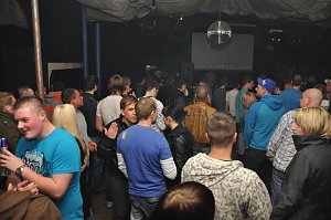 FAT 5zig Wolke Wolkramshausen