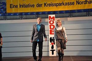 Berufemesse