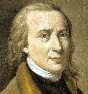 Bild: Matthias Claudius