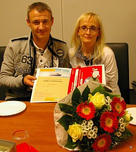 Bild: Familie Ga&szlig;mann