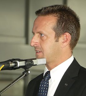 Bild: Gaffner