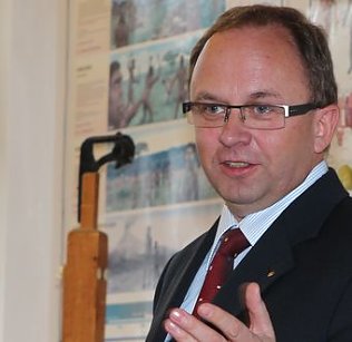 Bild: Althaus