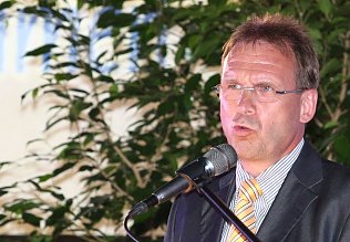 Bild: Althaus