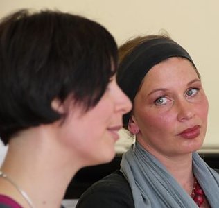 Bild: Netzwerk f&uuml;r Opfer