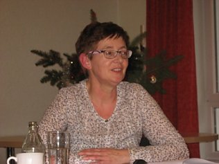 Bild: Marianne K&ouml;hler