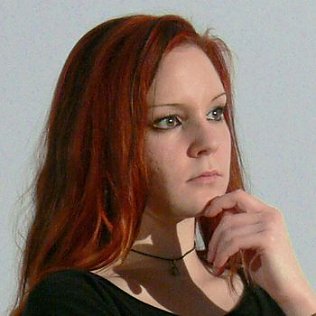 Bild: Zuh&ouml;ren