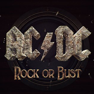 Bild: CD Cover