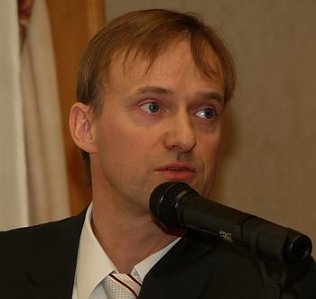 Bild: Dr. Danilo Stephan