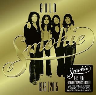 Bild: Smokie