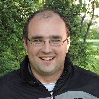 Bild: Stephan Burmeister