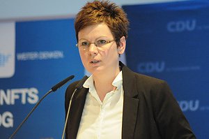 Bild: Traumergebnis f&uuml;r Sch&auml;ffer