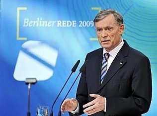 Bild: Horst K&ouml;hler