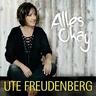 Bild: Alles okay
