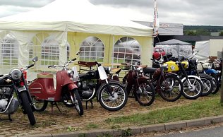 Bild: Wippertaler Bauernmarkt
