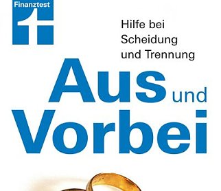 Bild: Cover