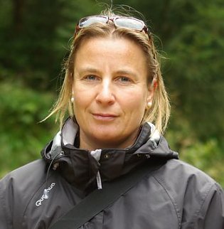 Bild: Jutta Parnieske-Pasterkamp