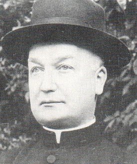 Bild: Pfr. Franz Zeuch
