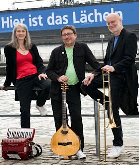 Bild: Liederjan