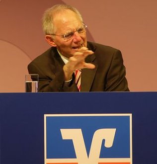 Bild: Wirtschaftstag