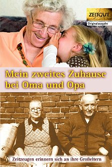 Bild: Cover