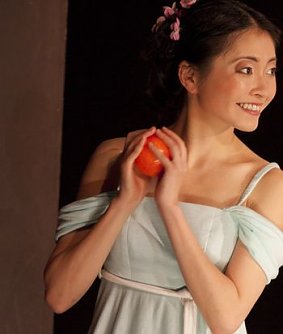 Benefizkonzert (Foto: I. K&uuml;hn)