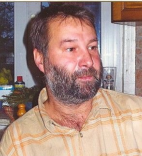 hammer (Foto: polizei)