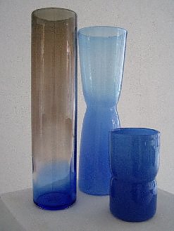 Vasen (Foto: Kunst und Kram)