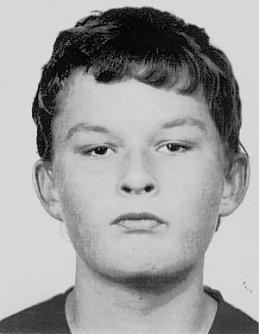 Vermisst | Foto: Polizei (Foto: Polizei)