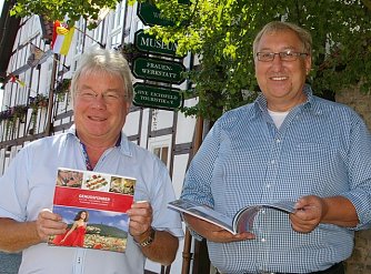 Stitz-Kracht (Foto: Ilka K&uuml;hn)