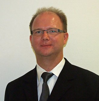Tobias Reinhold (Foto: Weidemann)