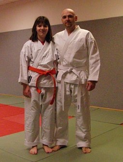 Lara Glaser (Foto: J&uuml;rgen Elies)