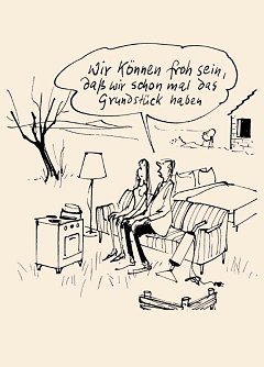 Baul&uuml;cken (Foto: Elke Sagorski)