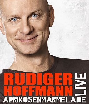 R&uuml;diger Hoffmann (Foto: Peter Rohrmann)