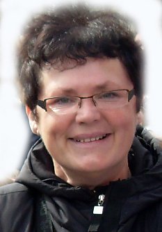 Ilka K&uuml;hn (Foto: H. Gro&szlig;)