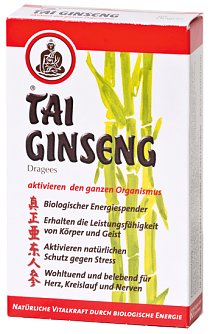 Kann man vergessen (Foto: &Ouml;ko-Test)