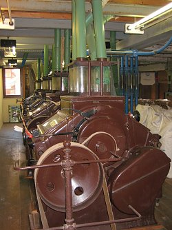 B&uuml;schlebsm&uuml;hle (Foto: B&uuml;schleb)