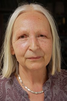 Liesaus (Foto: Privat)